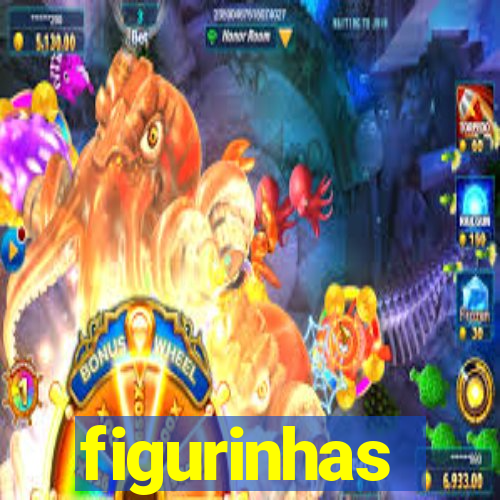 figurinhas corinthians whatsapp